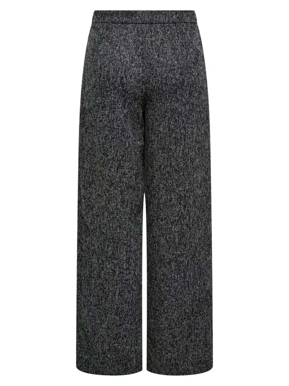 JDYFRANCESCA Wide Leg Fit Pantalon