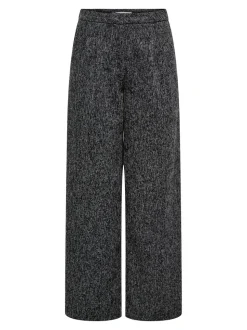 JDYFRANCESCA Wide Leg Fit Pantalon