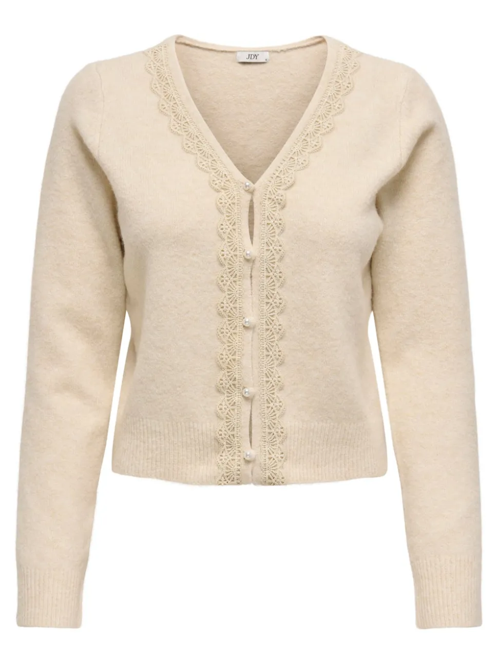 JDYFRANCIE Cardigan