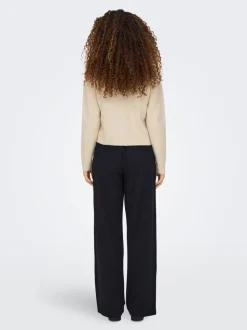 JDYFRANCIE Cardigan