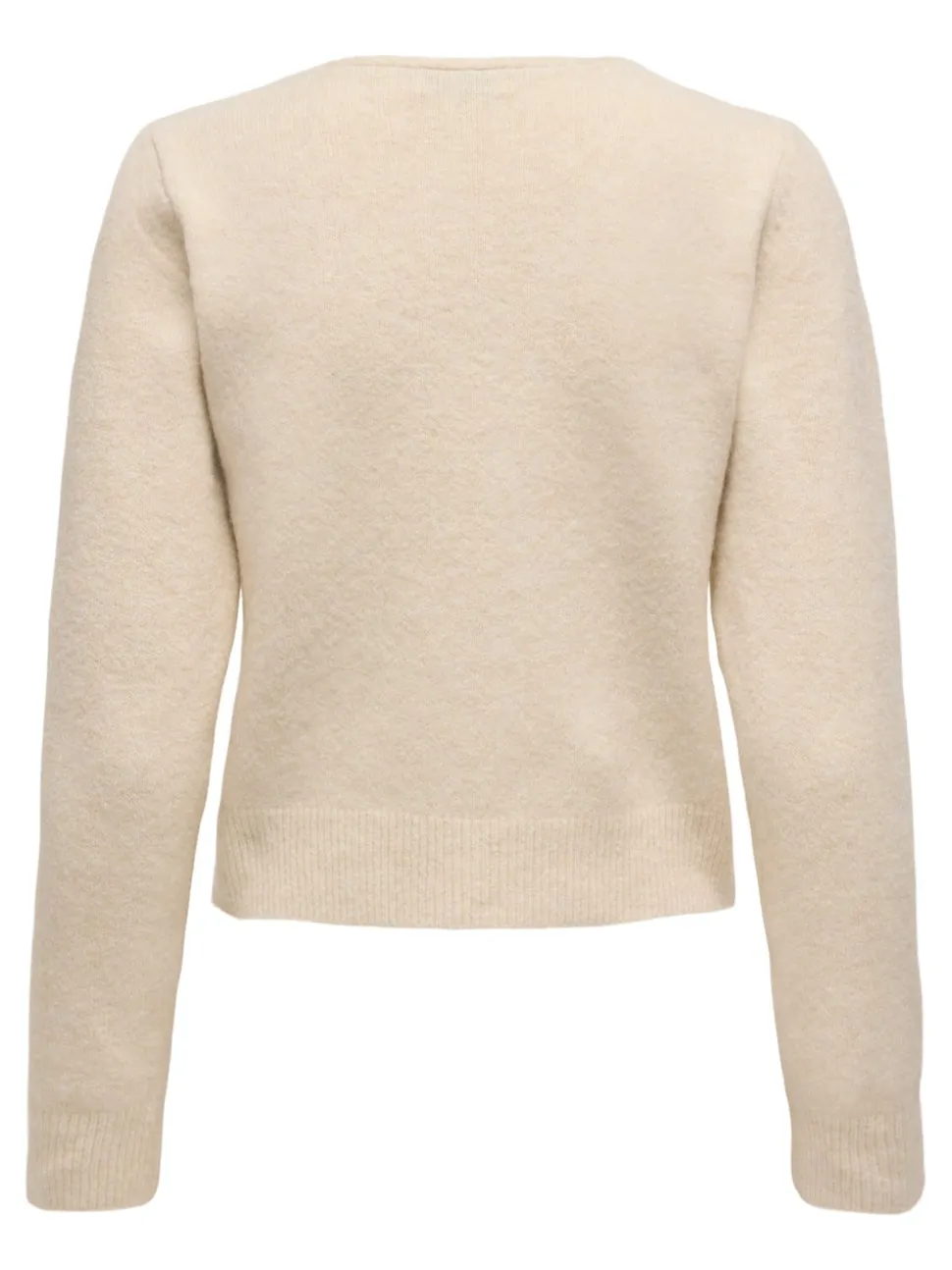 JDYFRANCIE Cardigan
