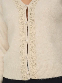 JDYFRANCIE Cardigan