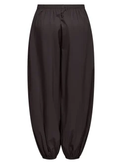 JDYFRANKIE Loose Fit Pantalon