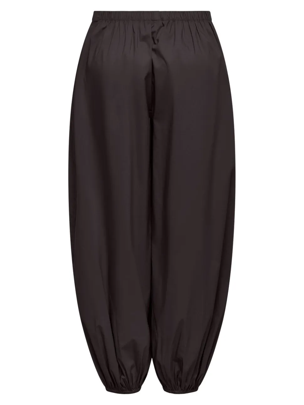 JDYFRANKIE Loose Fit Pantalon