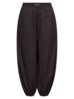 JDYFRANKIE Loose Fit Pantalon