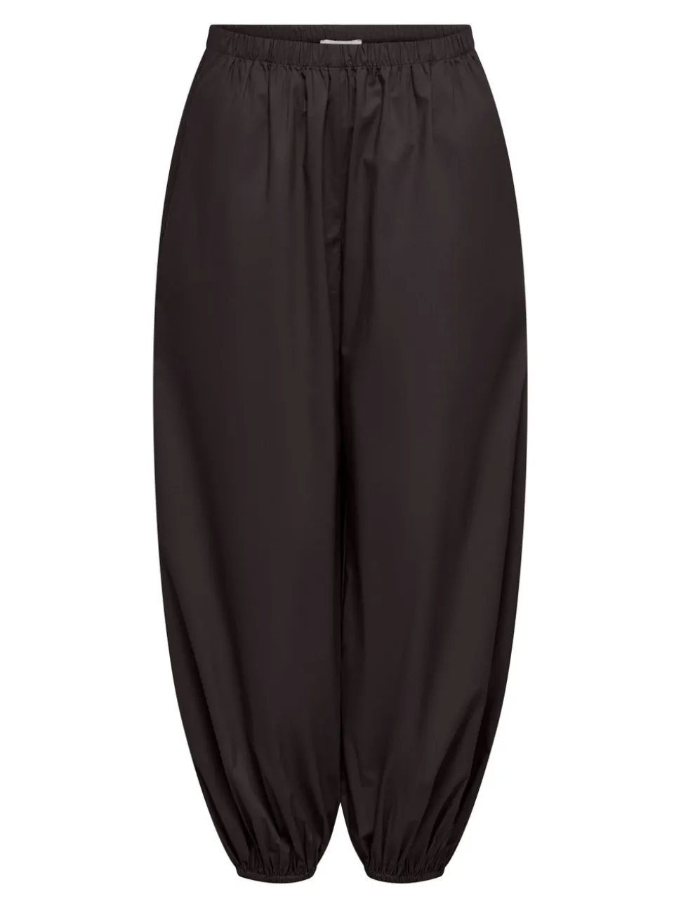 JDYFRANKIE Loose Fit Pantalon