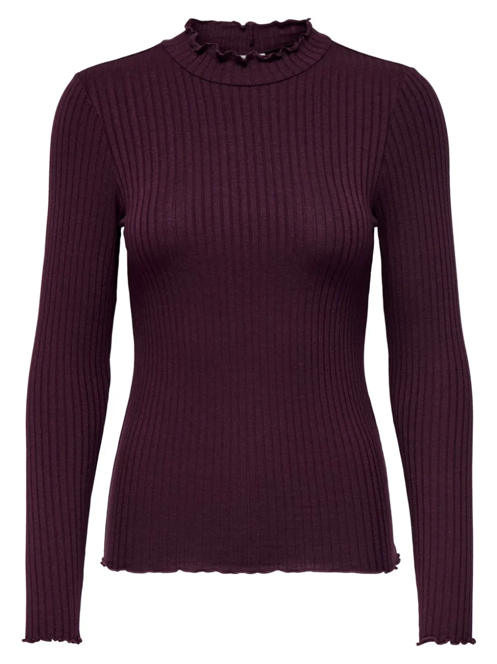 JDYFRANSISKA Top