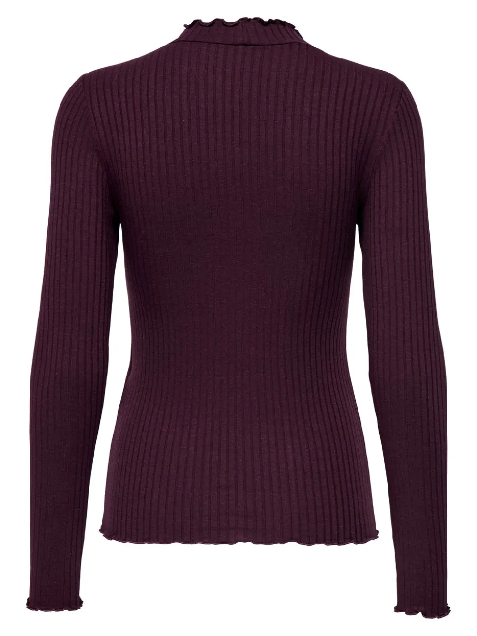 JDYFRANSISKA Top