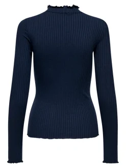 JDYFRANSISKA Top