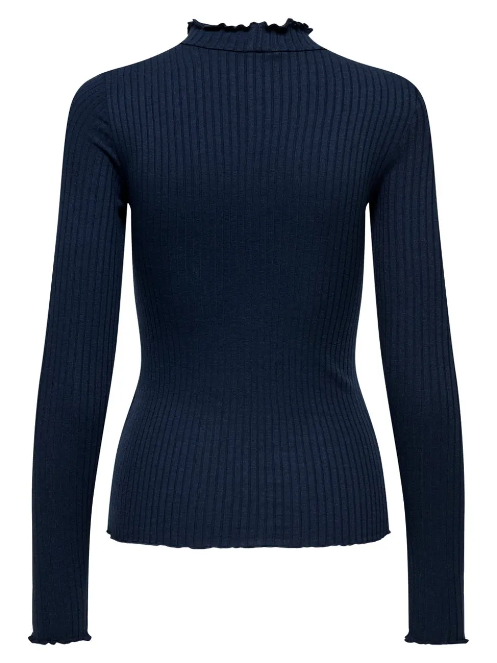 JDYFRANSISKA Top