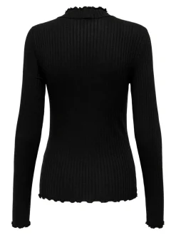 JDYFRANSISKA Top