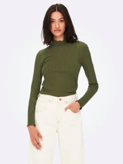 JDYFRANSISKA Top