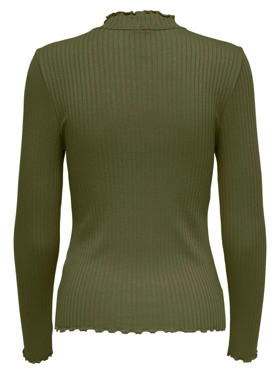 JDYFRANSISKA Top