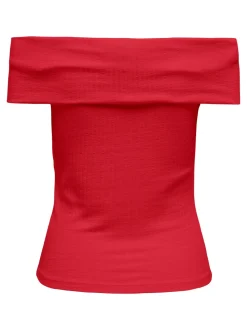 JDYFRANSISKA Top