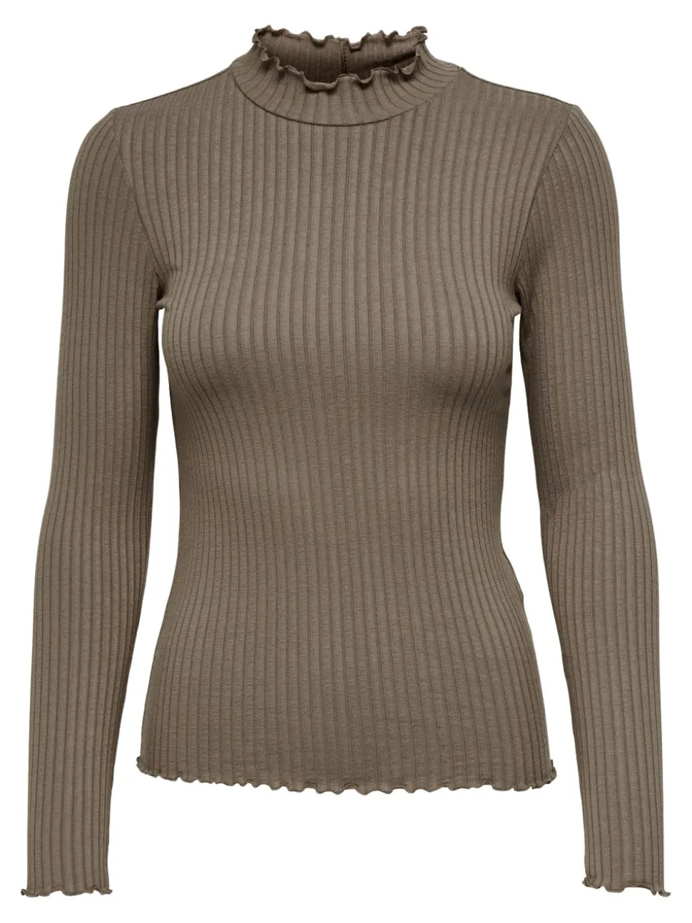 JDYFRANSISKA Top