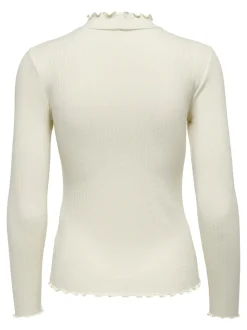 JDYFRANSISKA Top