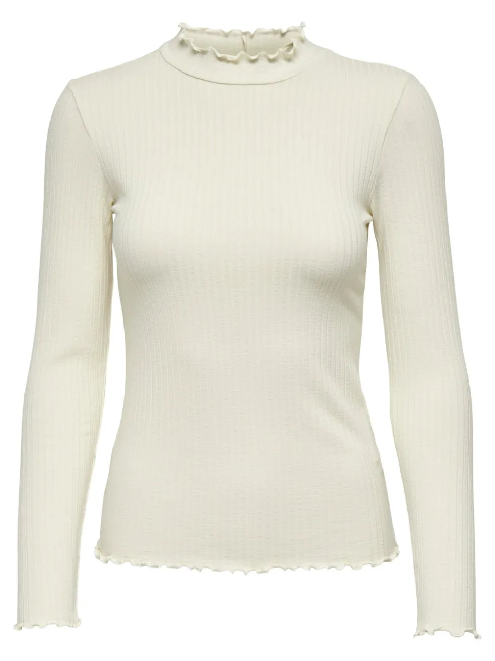 JDYFRANSISKA Top