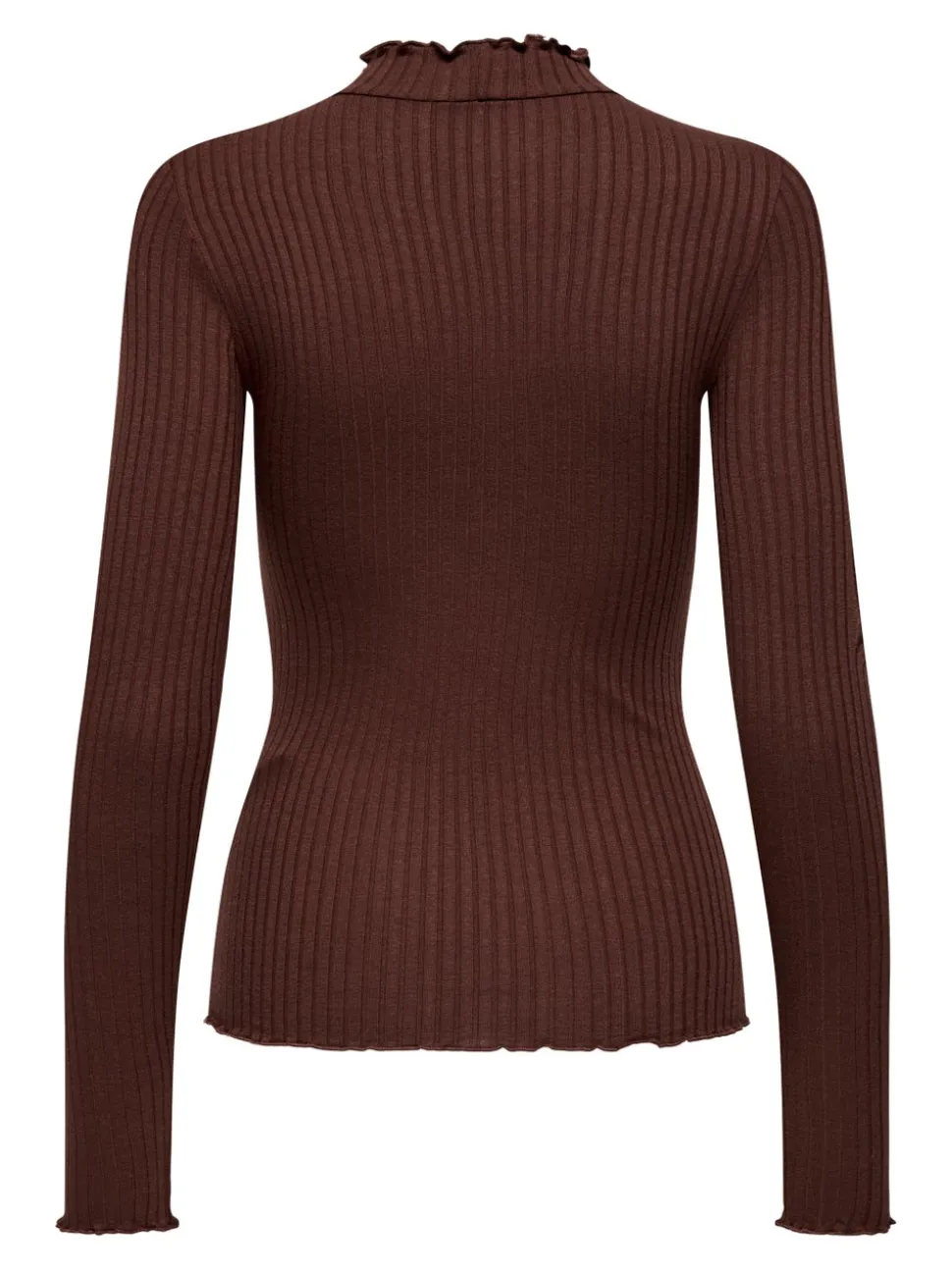 JDYFRANSISKA Top