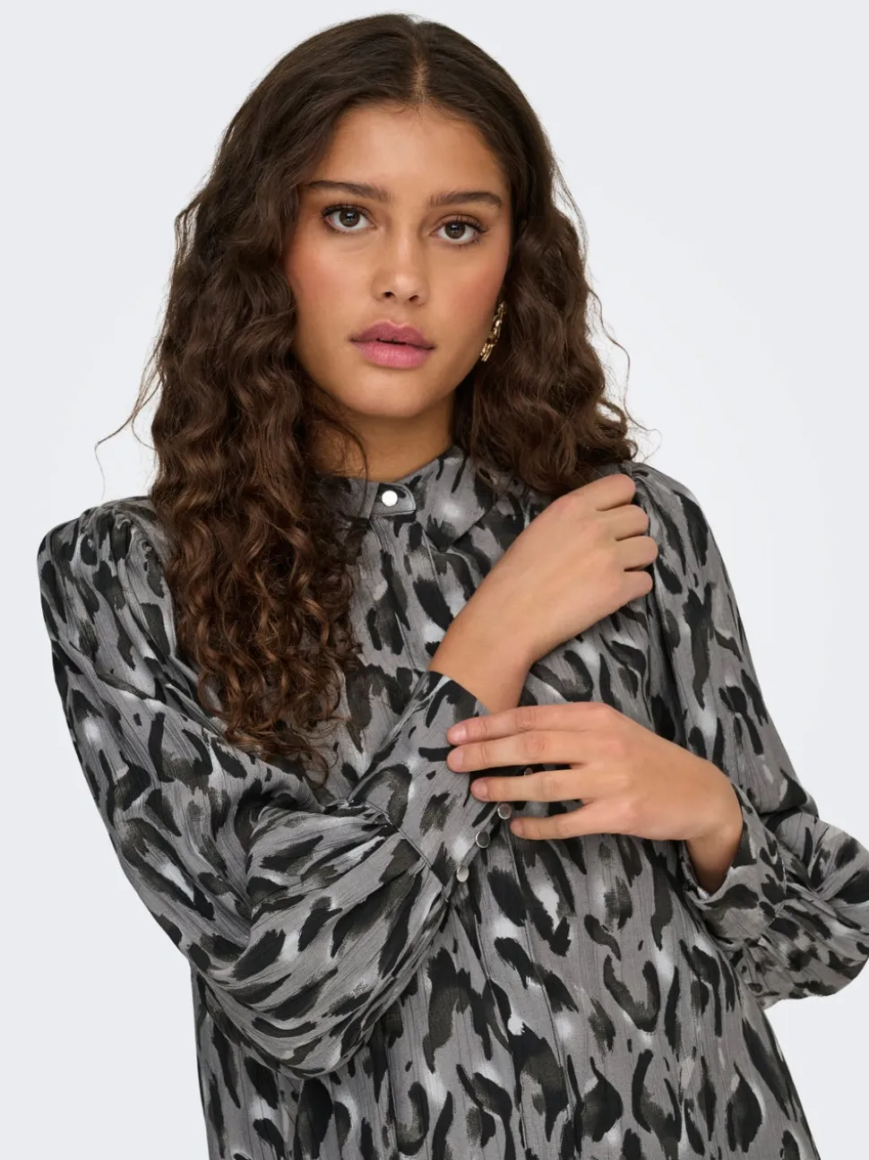 JDYFRIDA Robe courte