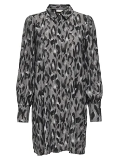 JDYFRIDA Robe courte
