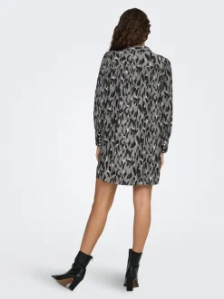 JDYFRIDA Robe courte