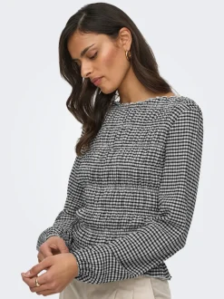 JDYGABY Blouse