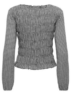 JDYGABY Blouse