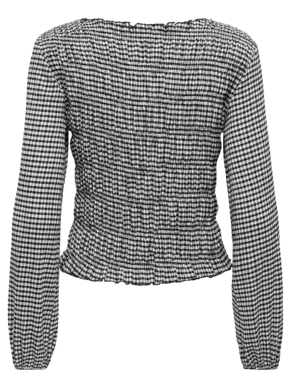 JDYGABY Blouse