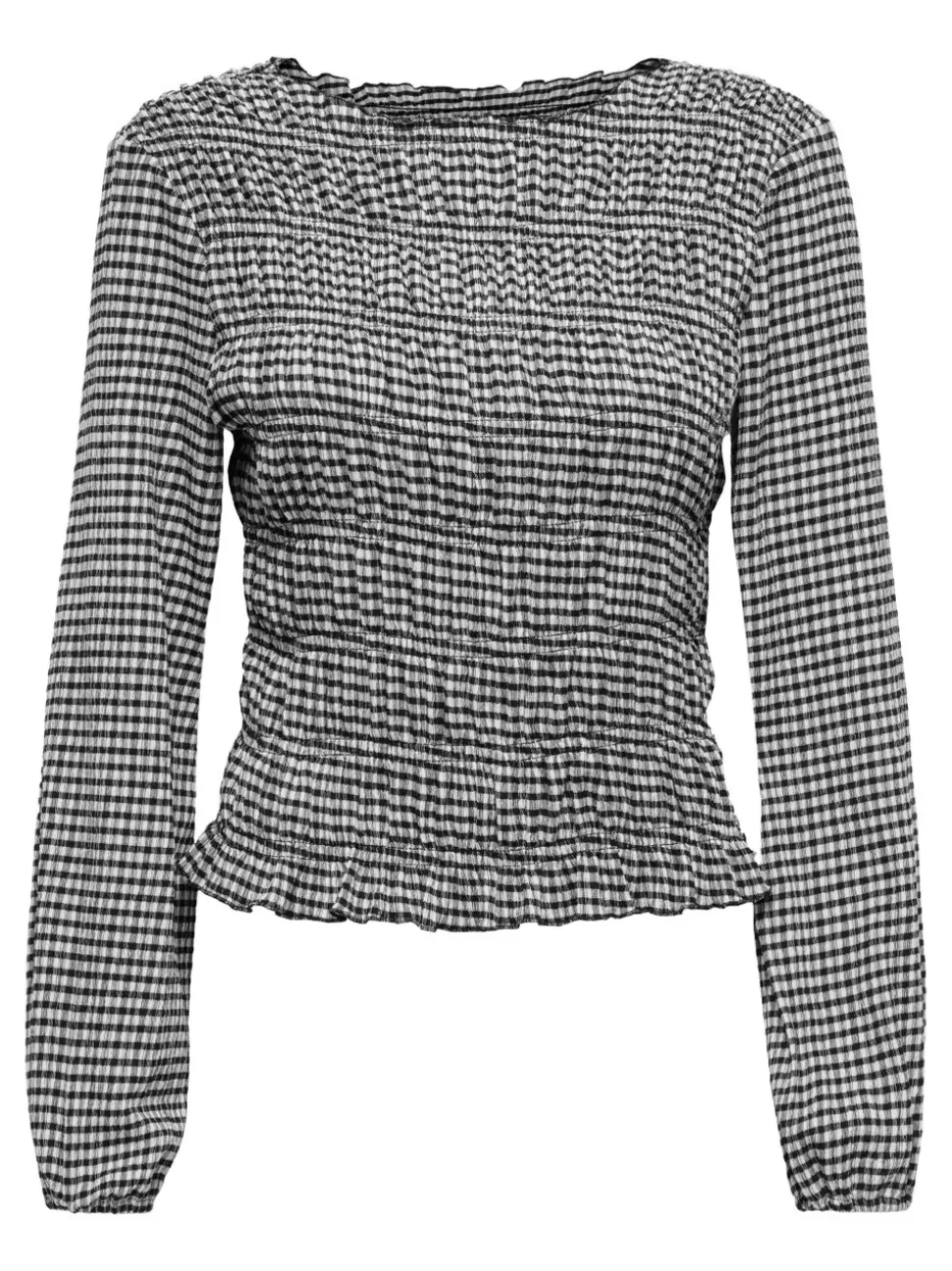 JDYGABY Blouse
