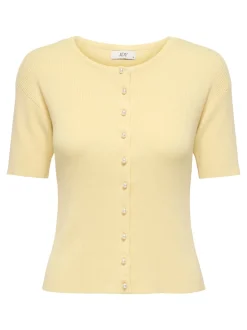 JDYGABY Cardigan