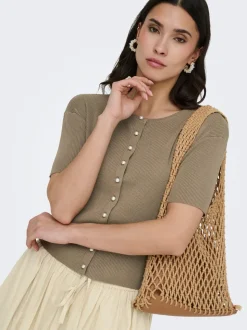 JDYGABY Cardigan