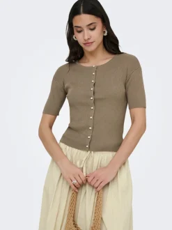 JDYGABY Cardigan