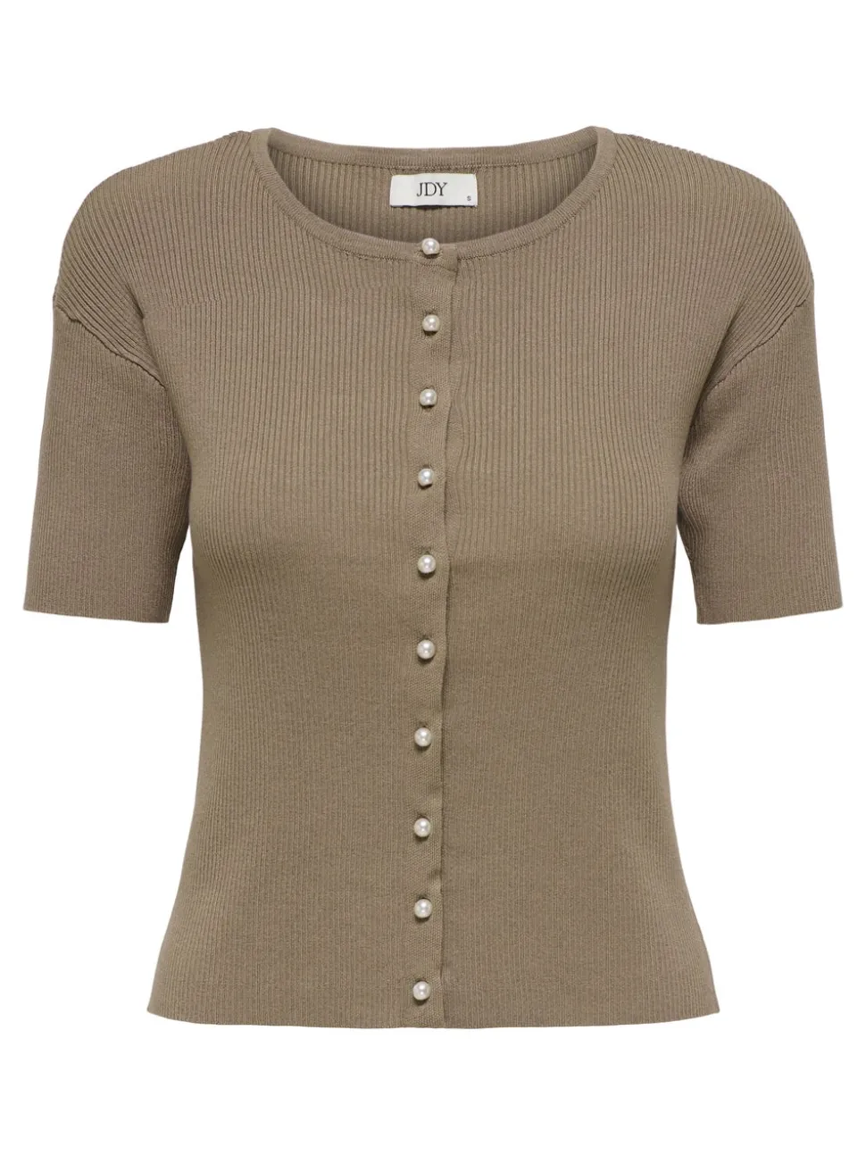 JDYGABY Cardigan