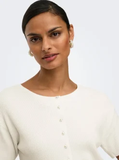 JDYGABY Cardigan