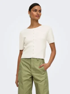 JDYGABY Cardigan