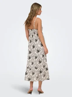 JDYGABY Robe courte