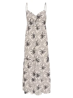JDYGABY Robe courte