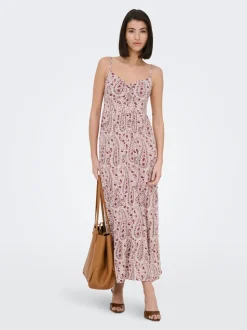 JDYGABY Robe courte