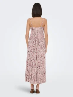 JDYGABY Robe courte