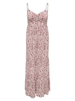 JDYGABY Robe courte