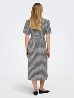 JDYGABY Robe midi