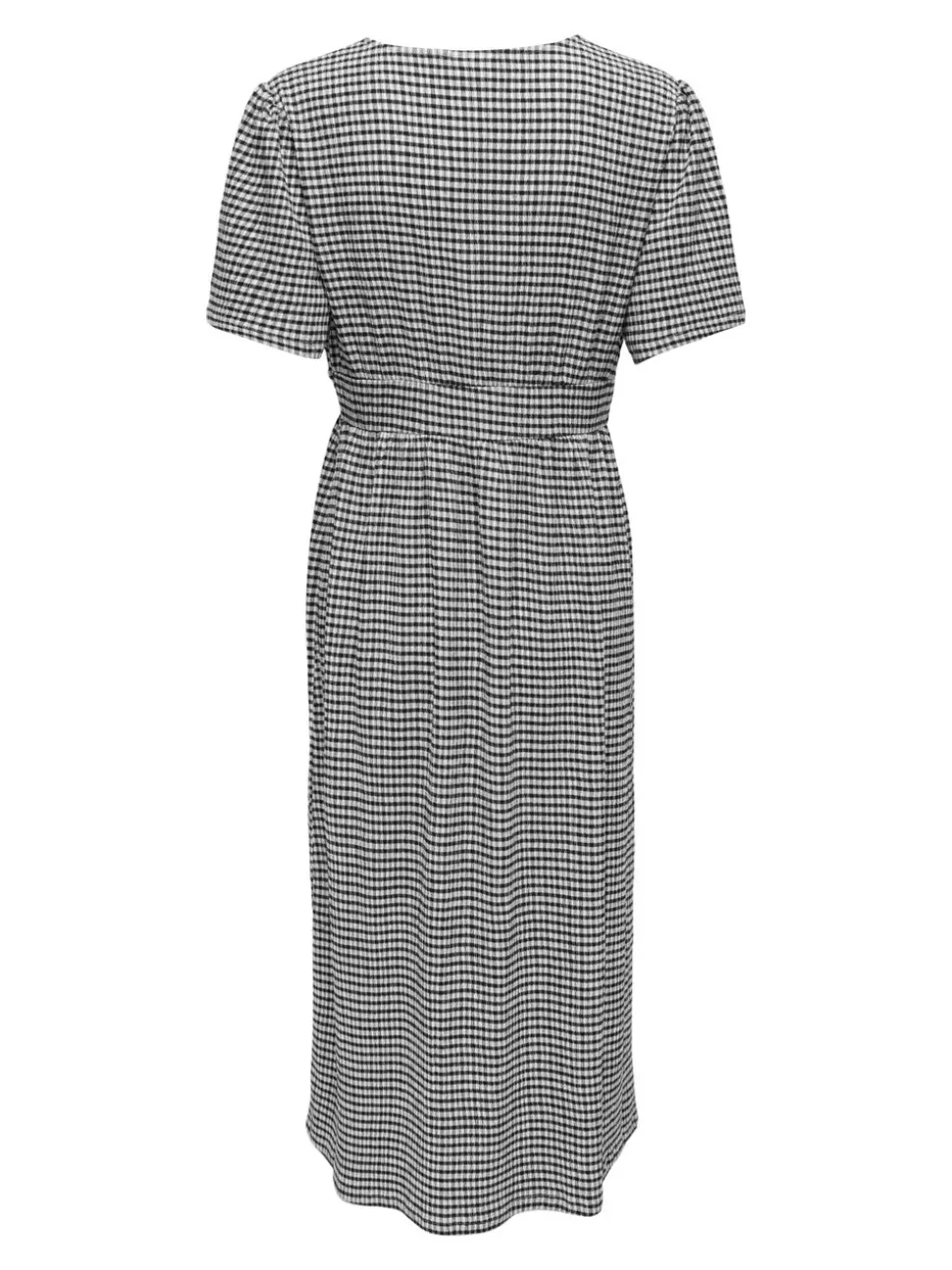 JDYGABY Robe midi