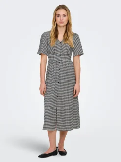 JDYGABY Robe midi