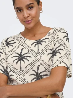 JDYGABY Top