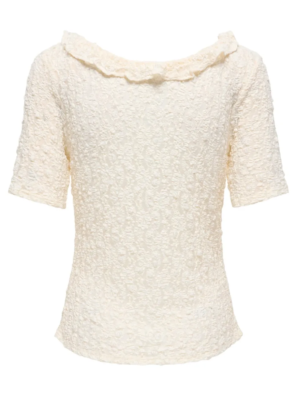 JDYGALLAS Top