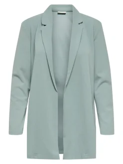 JDYGEGGO Blazers