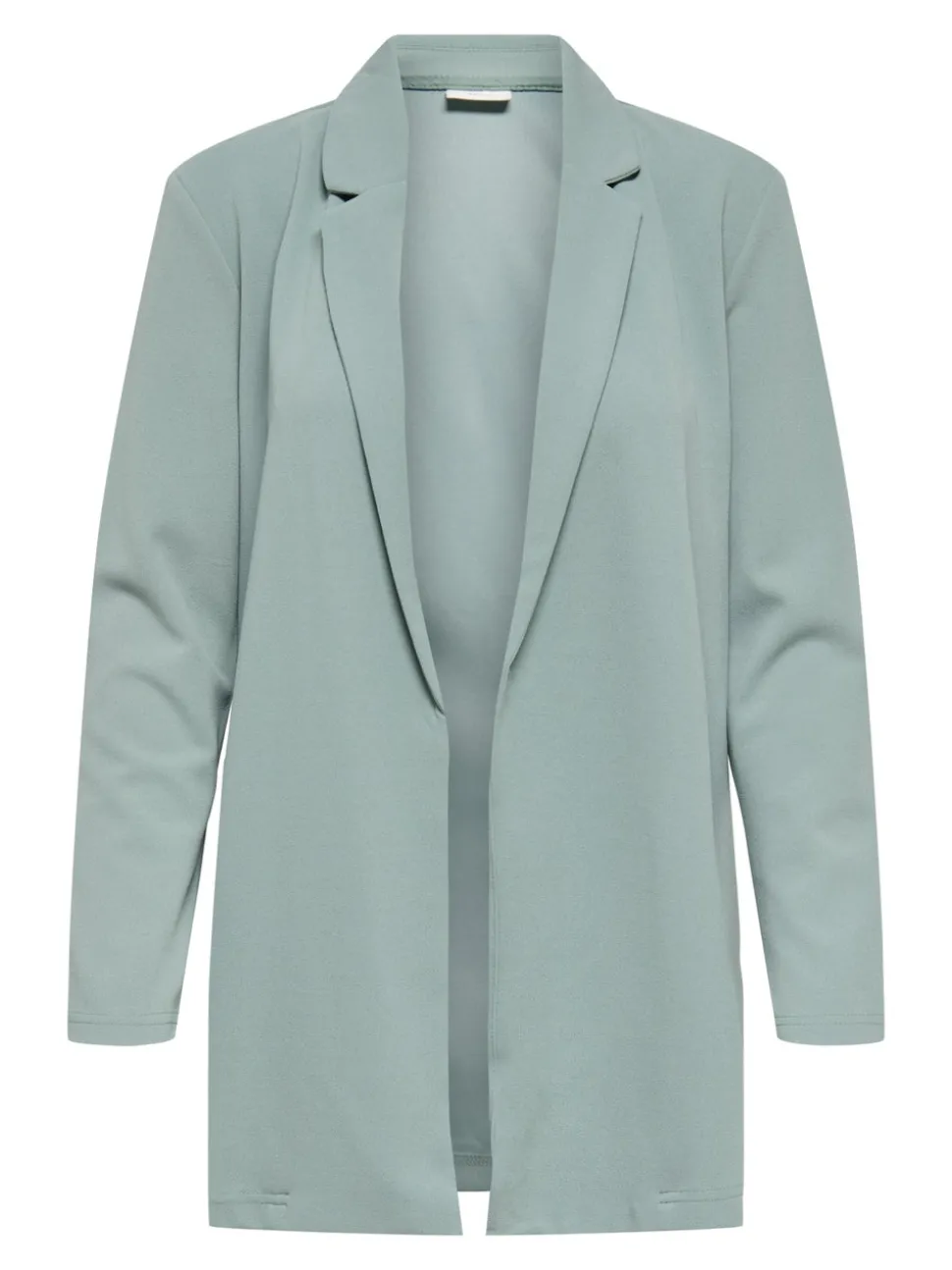 JDYGEGGO Blazers