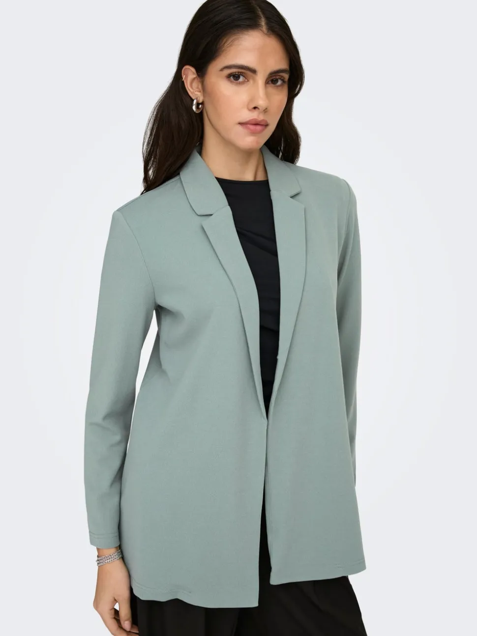 JDYGEGGO Blazers