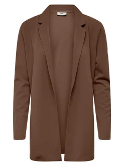 JDYGEGGO Blazers
