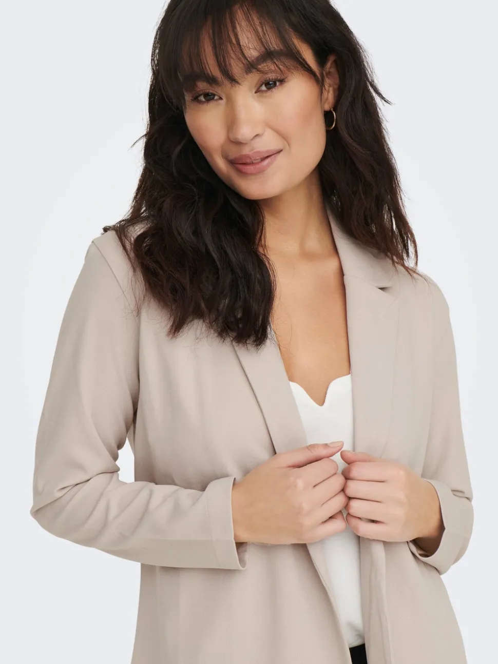 JDYGEGGO Blazers